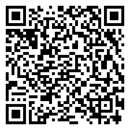 QR Code de Library Des Annonciades