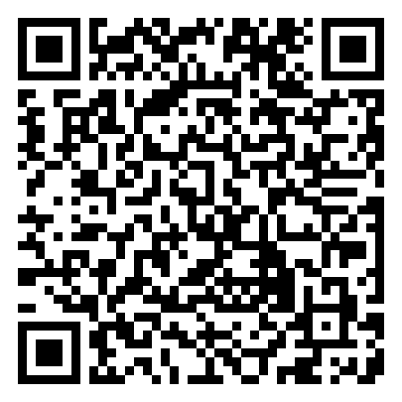 QR Code de Omnia République