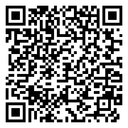 QR Code de I.F.A. INTERNATIONAL FIGHT ACADEMY