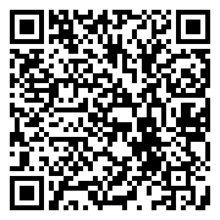 QR Code de St Mary the Virgin