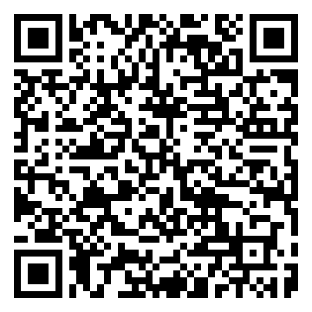 QR Code de Municipal playroom "Time for Families"