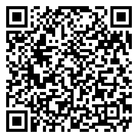 QR Code de Murusanza