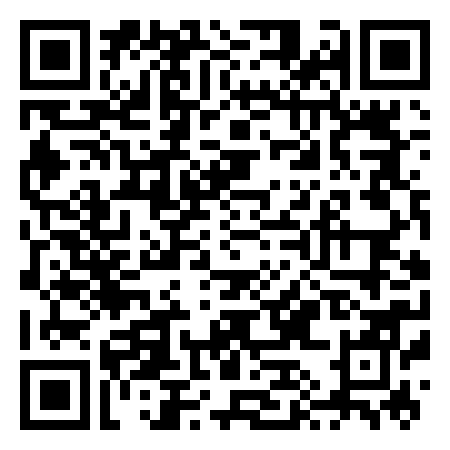 QR Code de Panorama di Genova