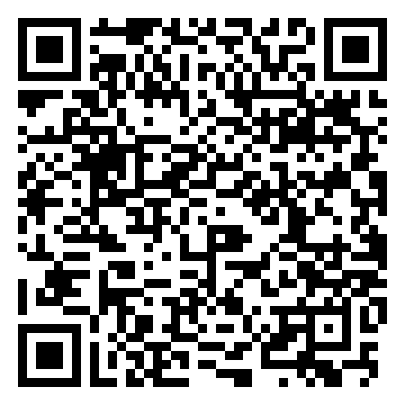 QR Code de Escape Room a Roma - Time Alive