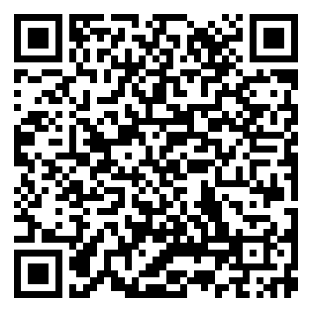 QR Code de Starring Sirens - Marines Caves Morgat