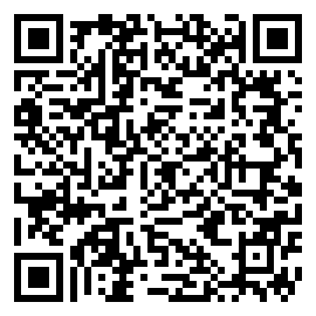QR Code de Church