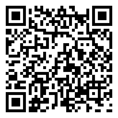 QR Code de Southwest Greens Construction