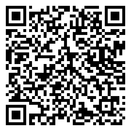 QR Code de Ecurie D Ulys