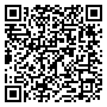 QR Code de Vannes Aquarium