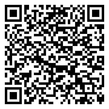 QR Code de Oficina De Turismo