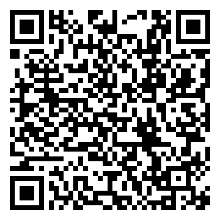 QR Code de T'asbroek