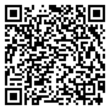 QR Code de Garten der Sinne
