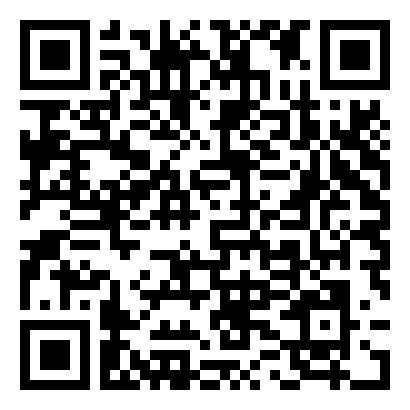 QR Code de Saint Bede's Catholic Church