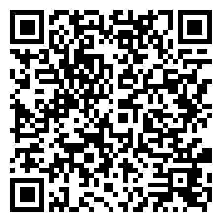 QR Code de Parco Amedeo Modigliani