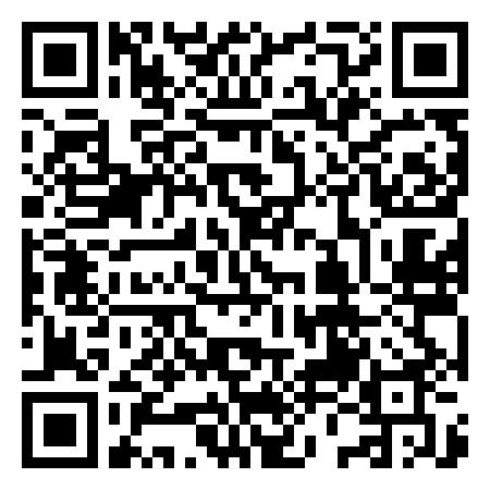 QR Code de Oakview Stables Riding School