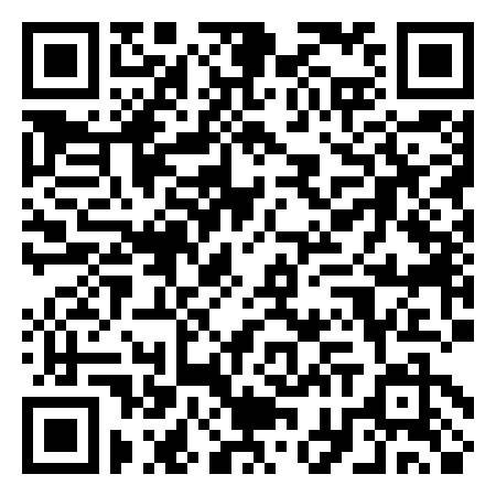 QR Code de Discoteca Quadrifoglio