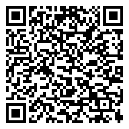 QR Code de Bridewell Organic Gardens