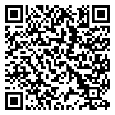 QR Code de Cine Huércal-Overa