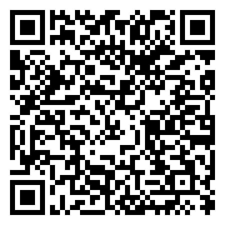 QR Code de Curling Neuchâtel-sports  Société Coopérative (CNS)