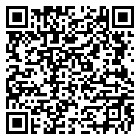 QR Code de St Mary's Church