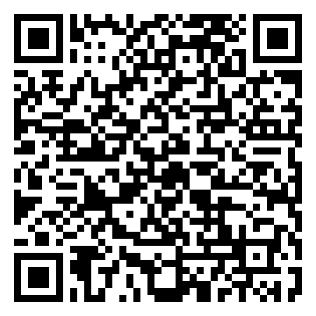 QR Code de Cour Damoye