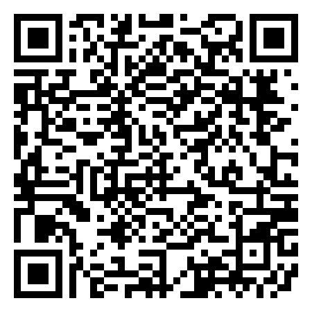 QR Code de Monastery of San Millán de Yuso