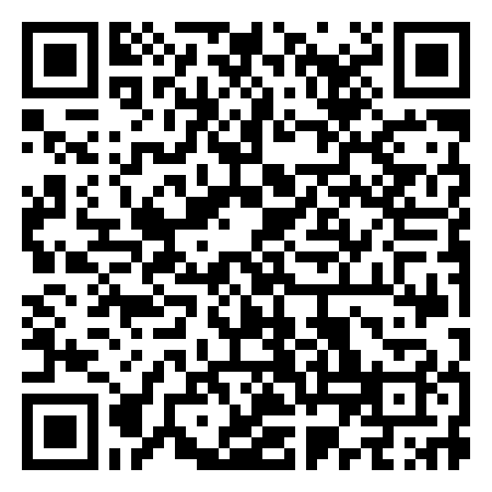 QR Code de Chiesa di San Michele Arcangelo