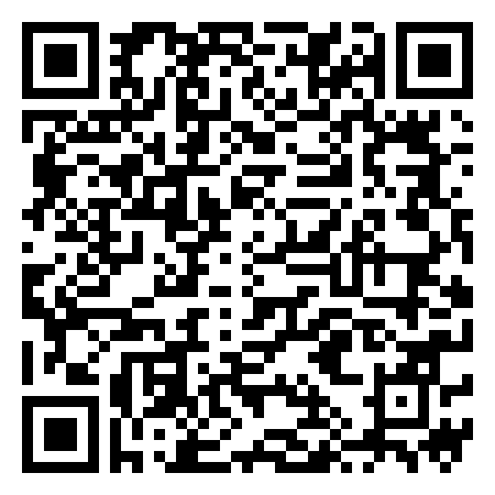 QR Code de Locales de ensayo | La fundición | Vitoria / Gasteiz