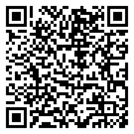 QR Code de Castell d'en Nadal
