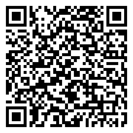 QR Code de ROYAL VLT SLOT CLUB