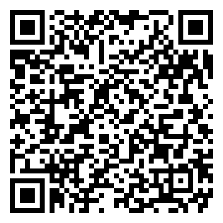 QR Code de Trim Castle