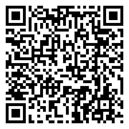 QR Code de Llyn Cwmorthin
