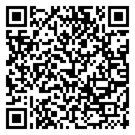 QR Code de Hustlers Pool Hall