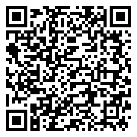 QR Code de Atelier Dirk Eelen