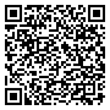 QR Code de Pretty Little Scents & Crafts