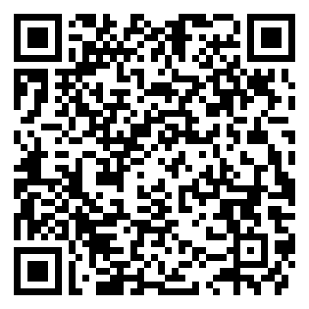QR Code de Casa Empordà