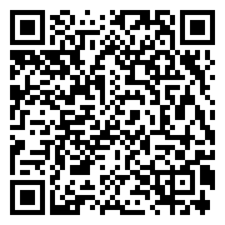 QR Code de Hogsmill Community Garden