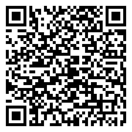 QR Code de Parish of San Giovanni Battista