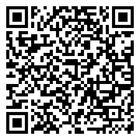 QR Code de Tolkien's old house