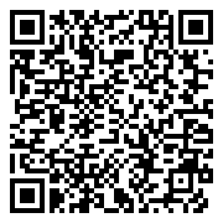 QR Code de Cima della sughereta