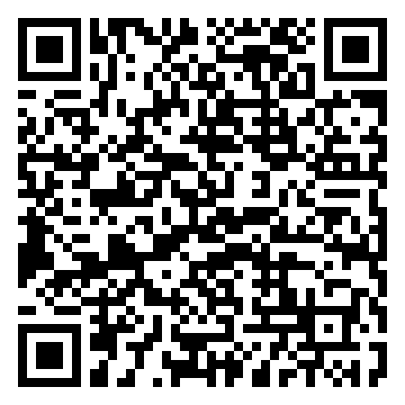 QR Code de Ormskirk Christian Fellowship