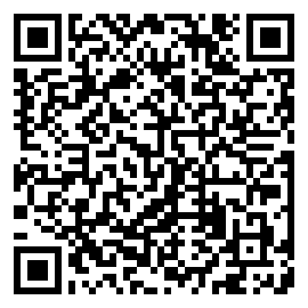 QR Code de La porte-tour du Gottéron