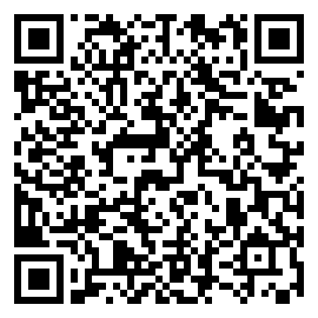 QR Code de Giardini Segreti