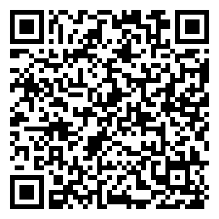 QR Code de Marcel Porzou Pool