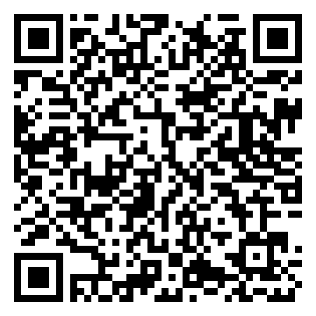 QR Code de Tour de l'Hubac