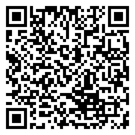 QR Code de Aelmoeseneiebos