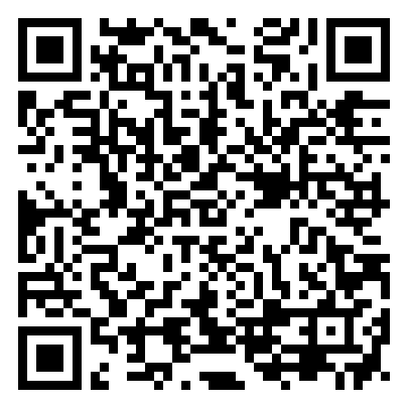 QR Code de ApuestasdeMurcia.es - Joker Artilleria