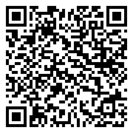 QR Code de St Pius X Catholic Church