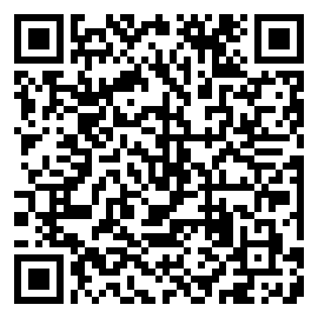 QR Code de Galerie Horta