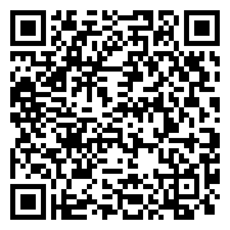 QR Code de Speelboerderij 't Geese Good